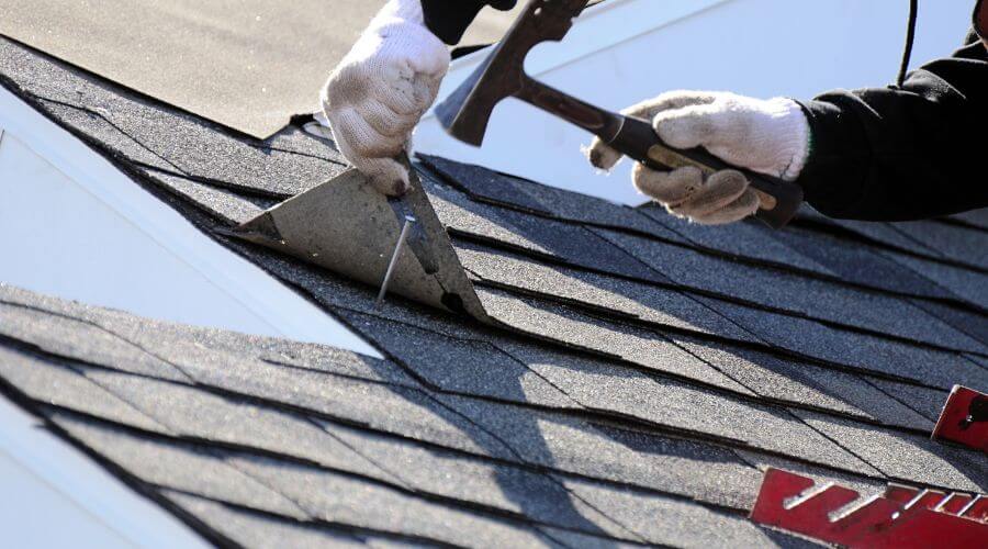 Local Siding Services in Collison, IL